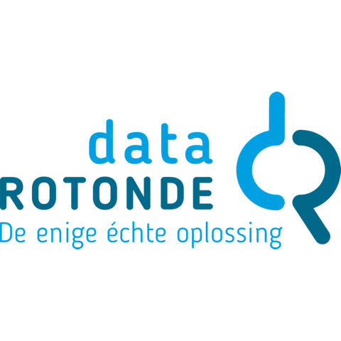 media/companylogos/dr-nl-logo.png?width=480&format=webp&height=480&rmode=PAD