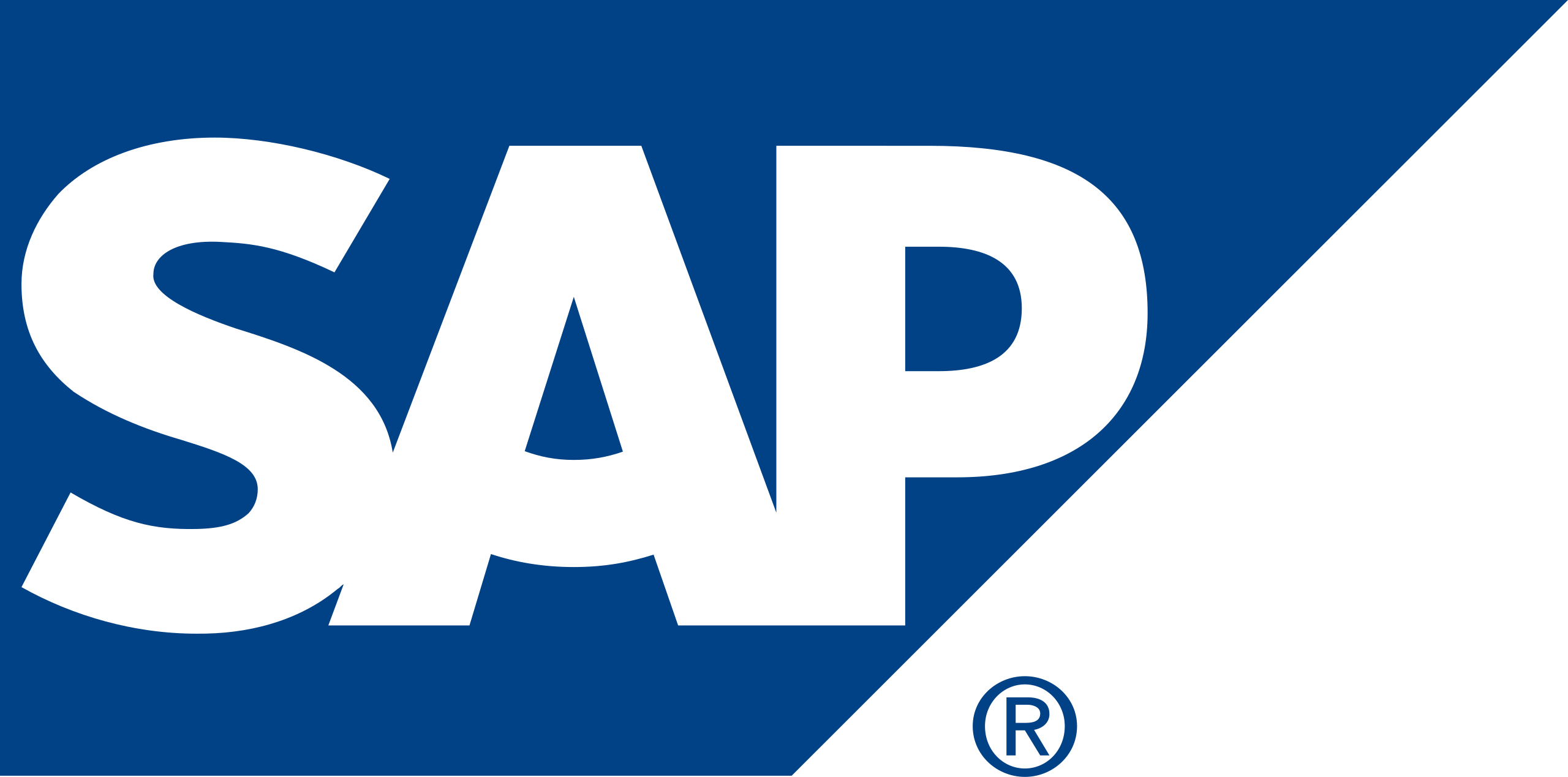 /media/companylogos/sap-logo-svg.png
