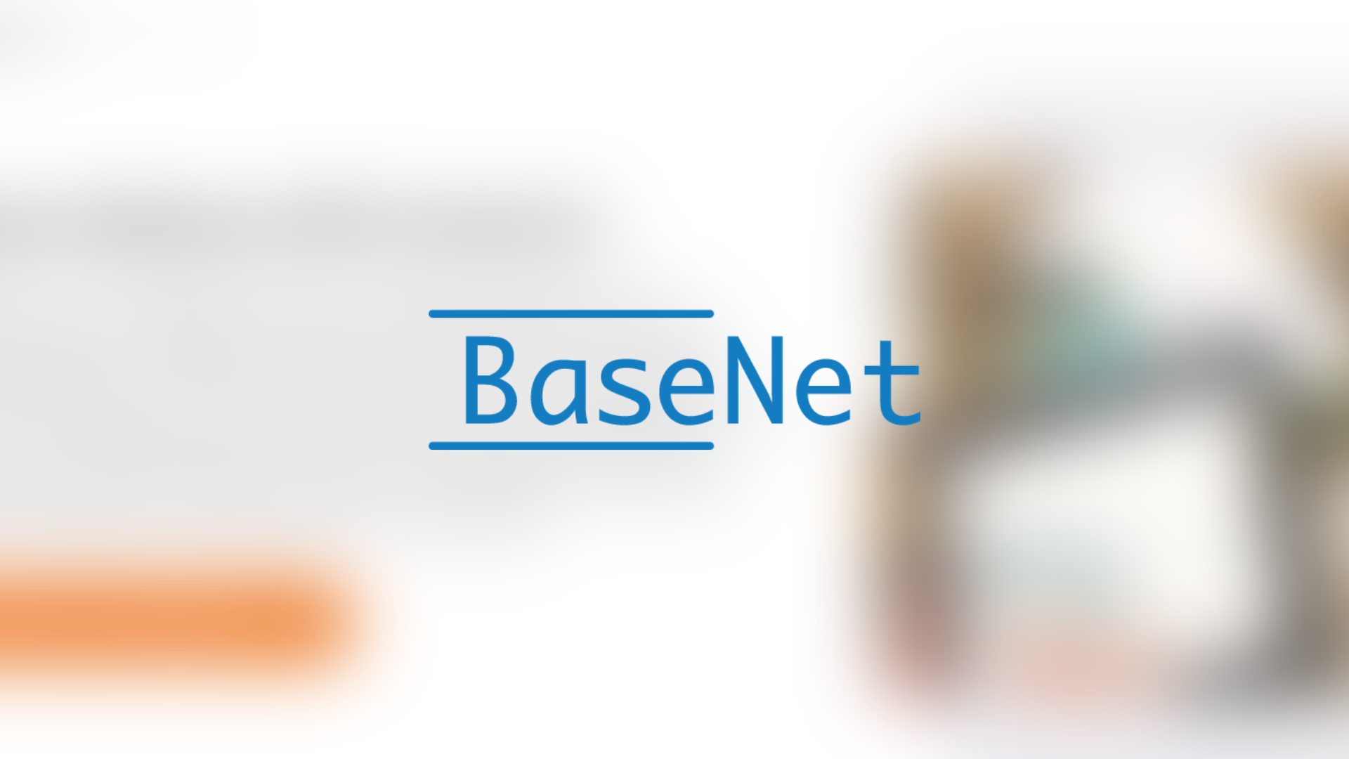 /media/companylogos/softwarepakketten/e-facturatie-vanuit-basenet.png