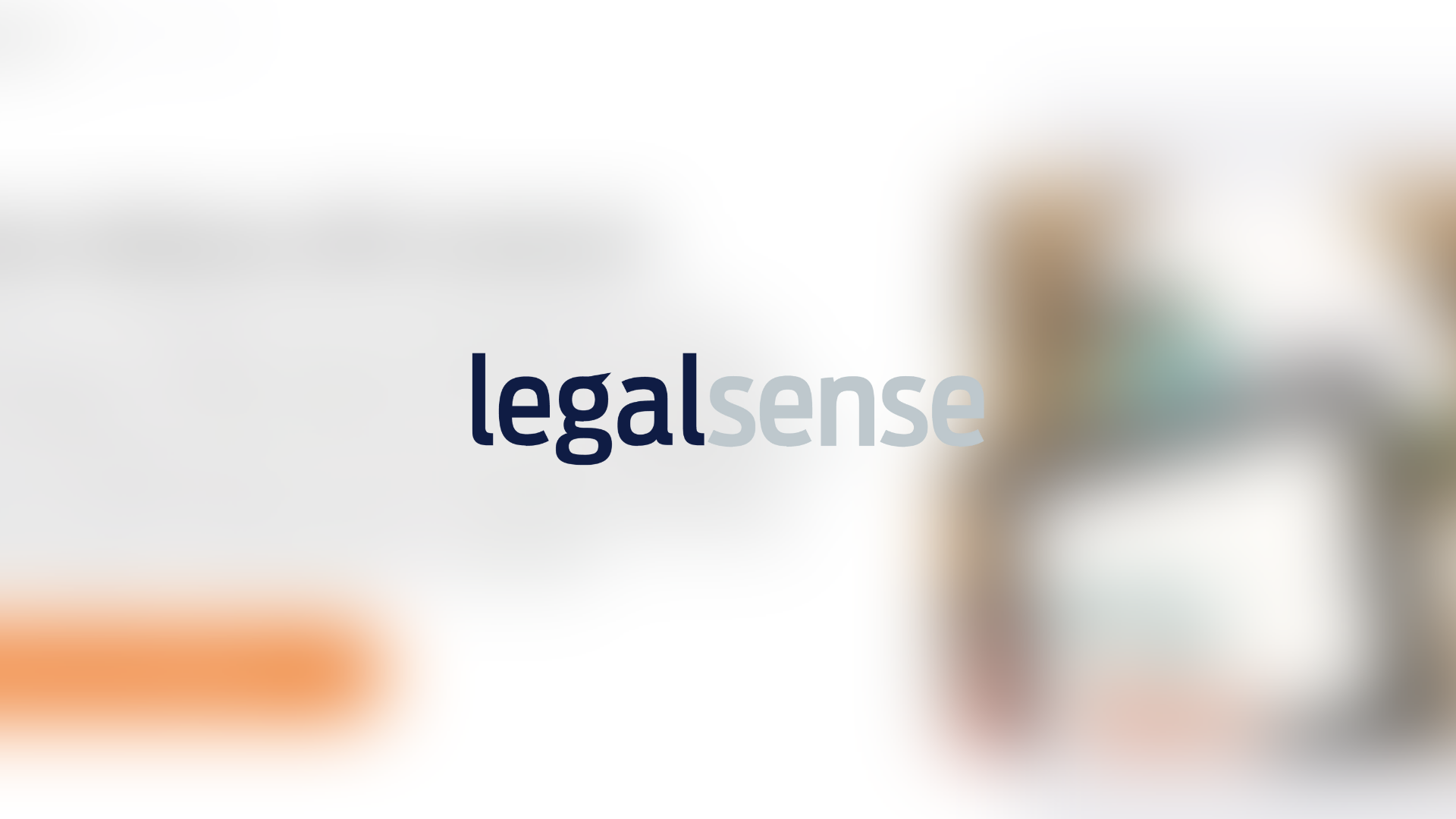/media/companylogos/softwarepakketten/e-facturatie-vanuit-legalsense.png