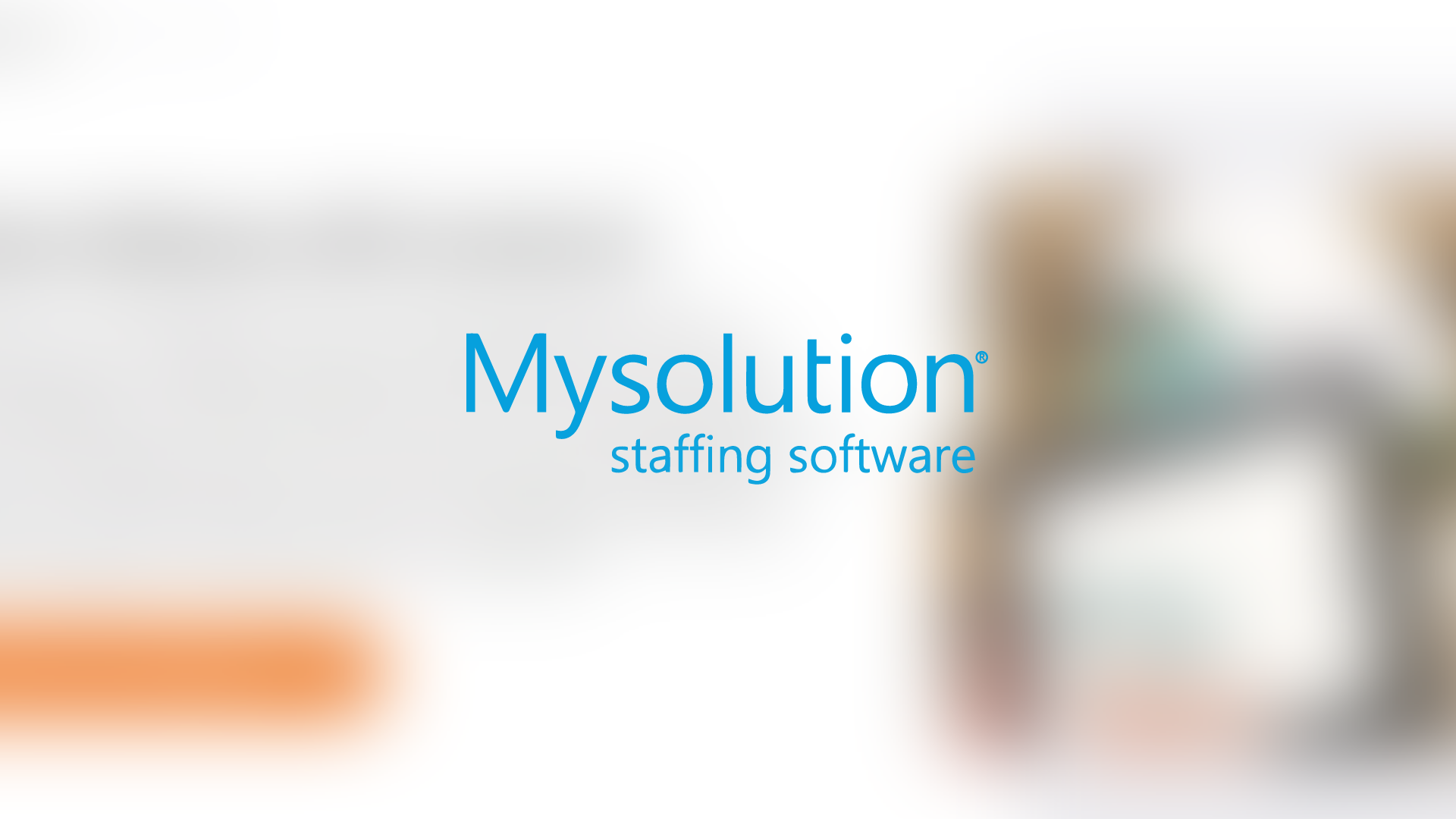/media/companylogos/softwarepakketten/e-facturatie-vanuit-mysolution.png