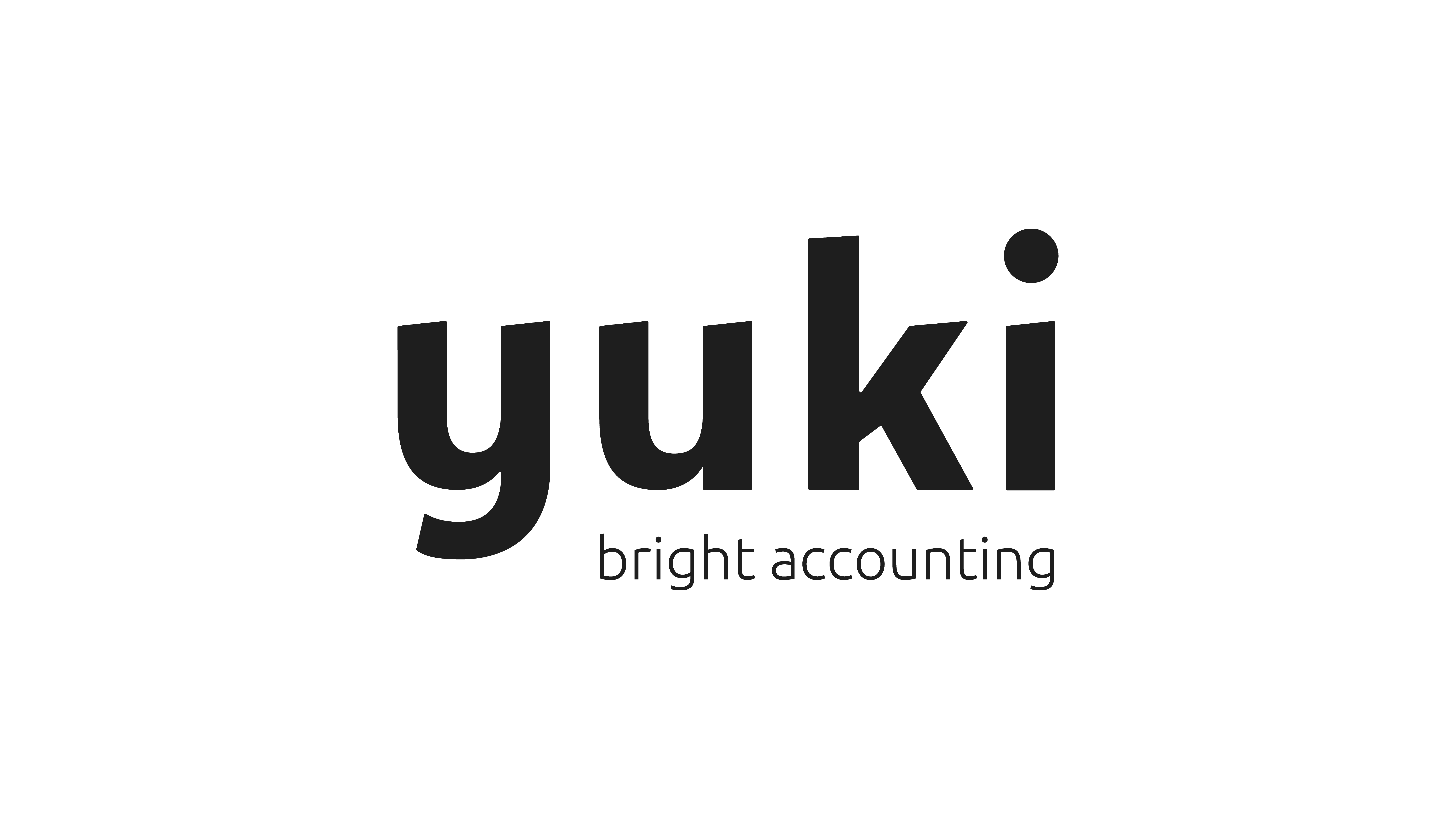 /media/companylogos/yuki_logo_.png