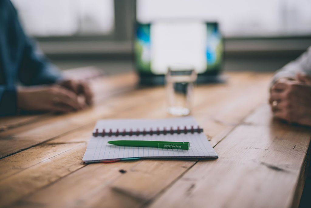 media/foto-s/beeld/algemeen-everbinding-9.jpg?width=480&format=webp&height=480&rmode=PAD