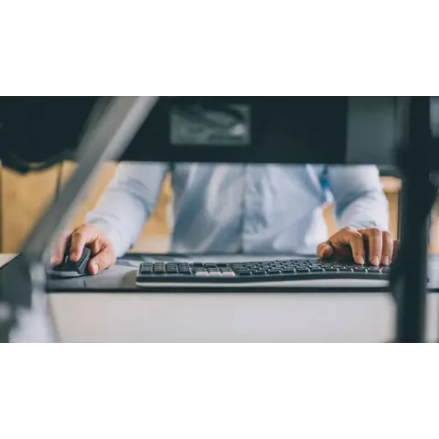 media/foto-s/beeld/algemeen-everbinding.jpg?width=480&format=webp&height=480&rmode=PAD