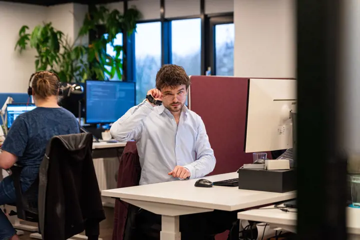 /media/foto-s/beeld/automatische Peppol factuur.jpg