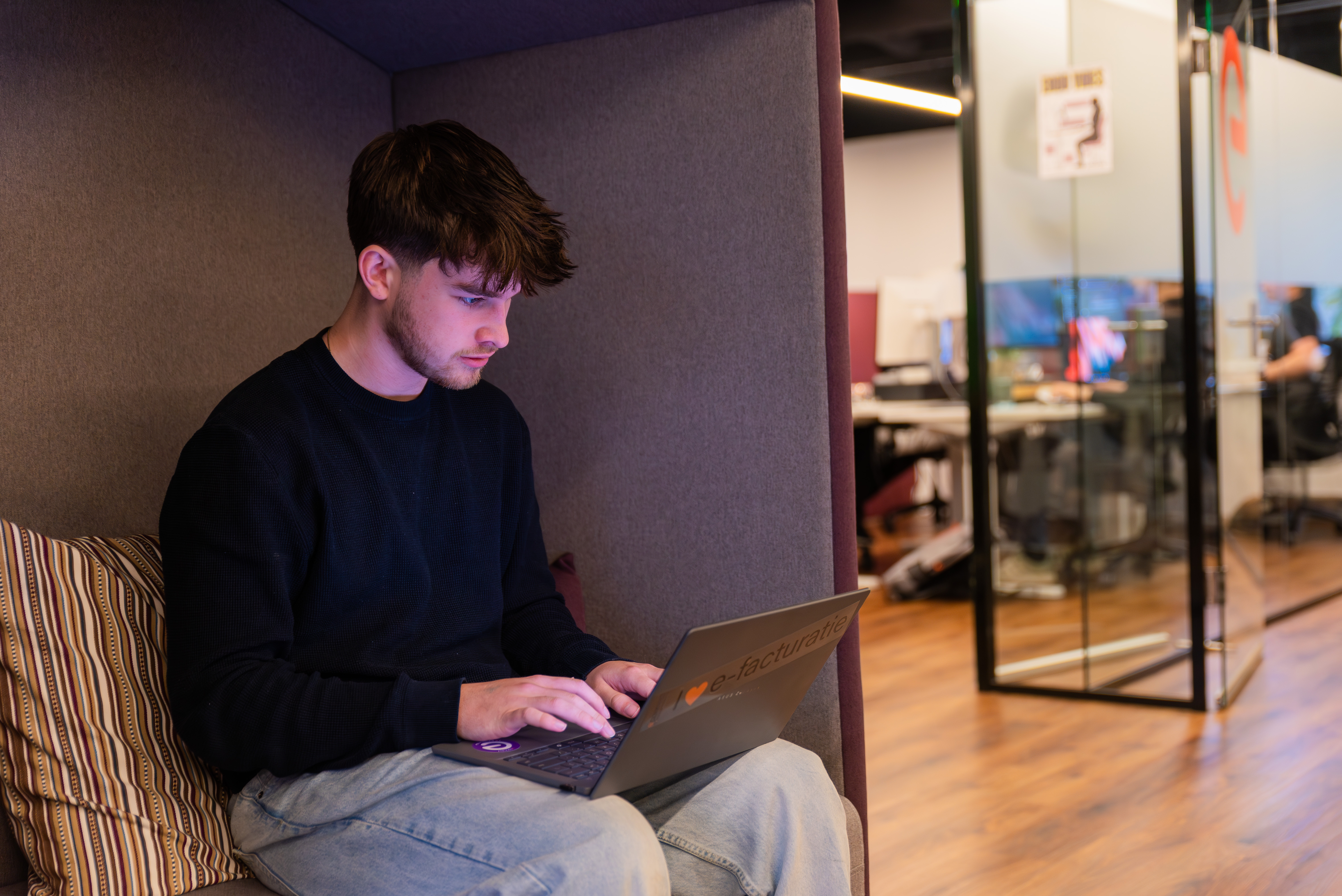 /media/foto-s/beeld/compliant e-facturatie Europa.jpg