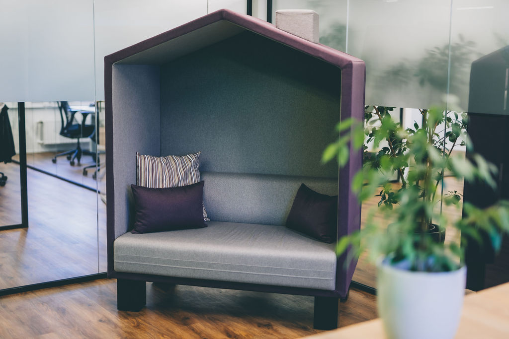 housing corporations