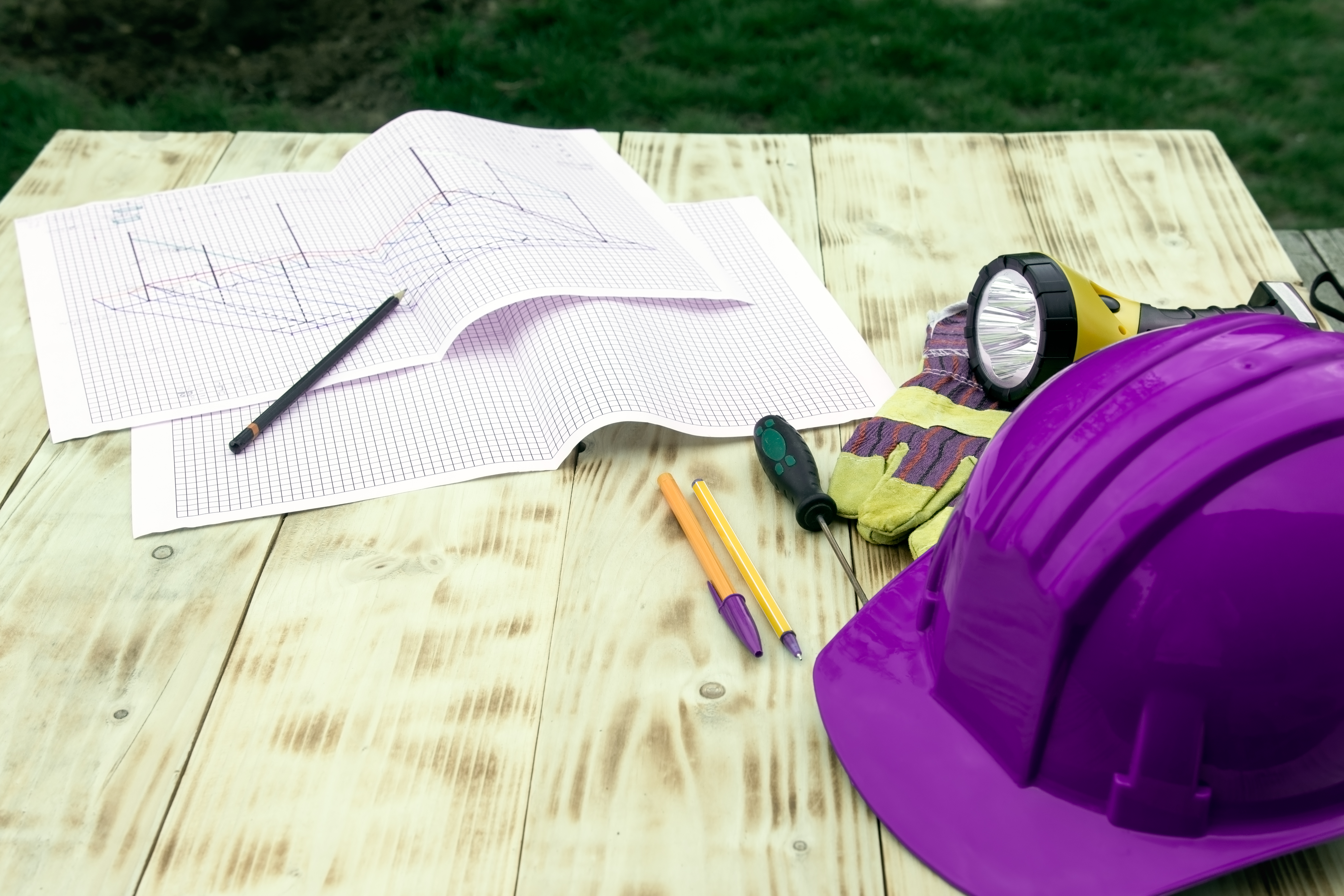 media/foto-s/beeld/e-factureren-in-de-bouw.jpg?width=480&format=webp&height=480&rmode=PAD