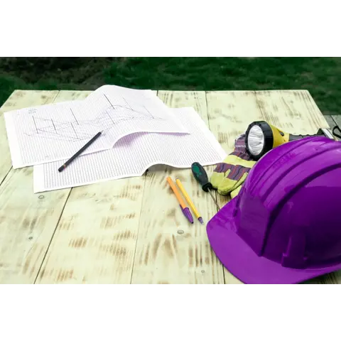 media/foto-s/beeld/e-factureren-in-de-bouw.jpg?width=480&format=webp&height=480&rmode=PAD