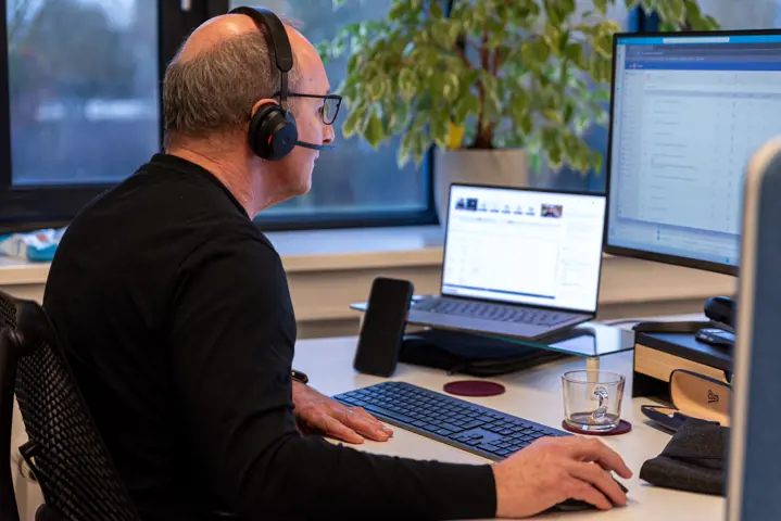 /media/foto-s/beeld/ERP invoice integration.jpg