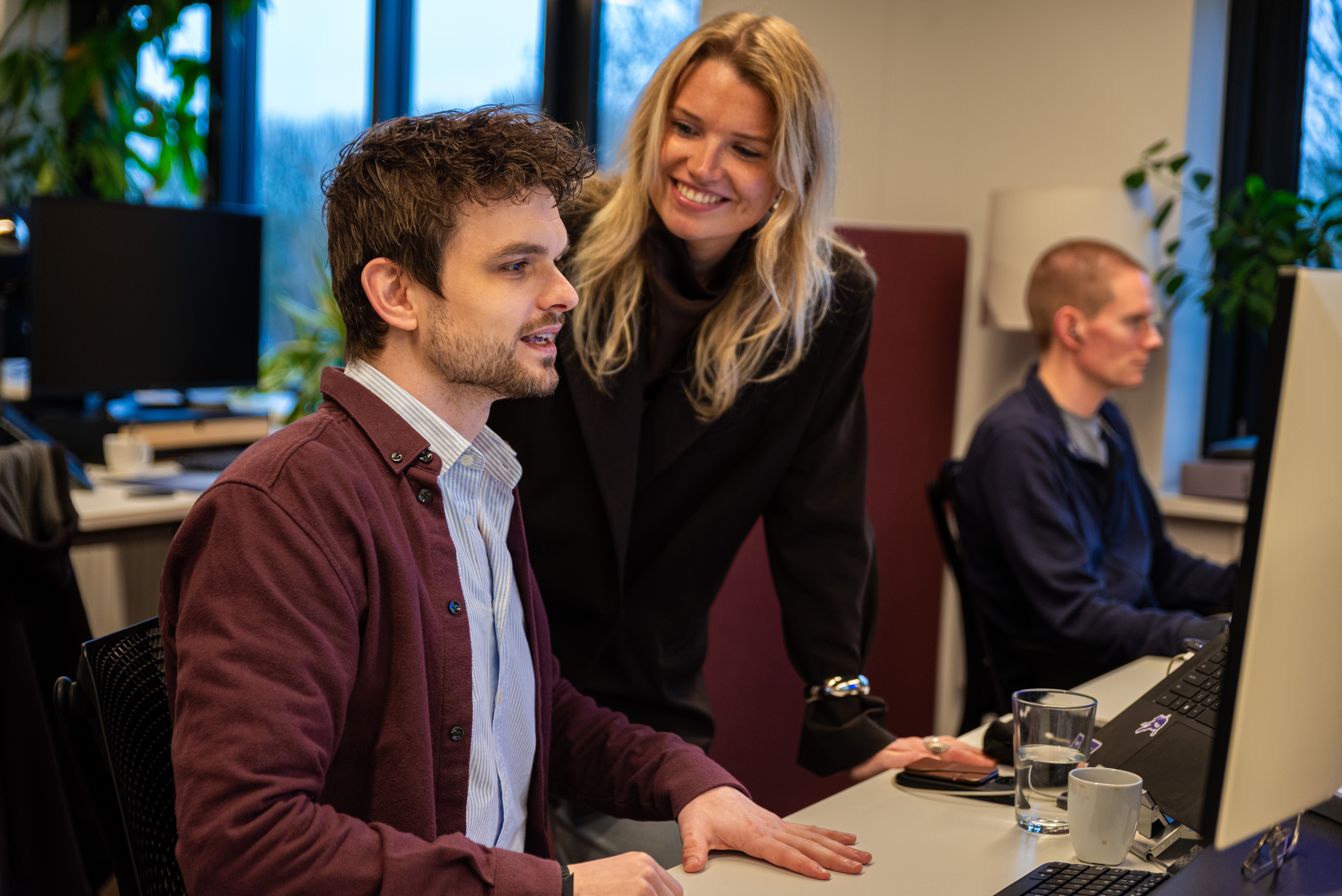 /media/foto-s/beeld/EU e-facturatie.jpg