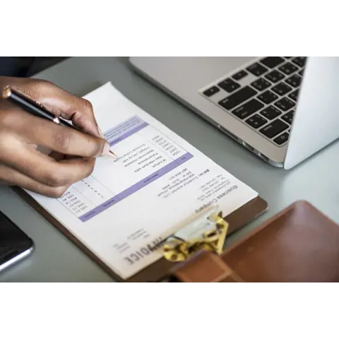 media/foto-s/beeld/factuur-verwerken.jpg?width=480&format=webp&height=480&rmode=PAD