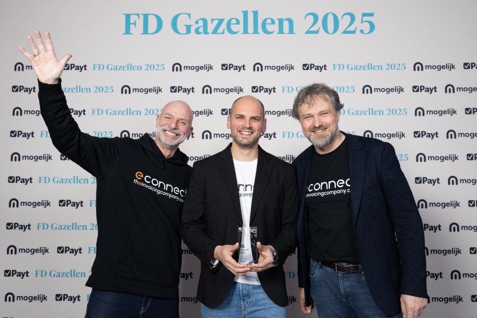 media/foto-s/beeld/fd-gazellen-2025-portretten-47.jpg?width=480&format=webp&height=480&rmode=PAD