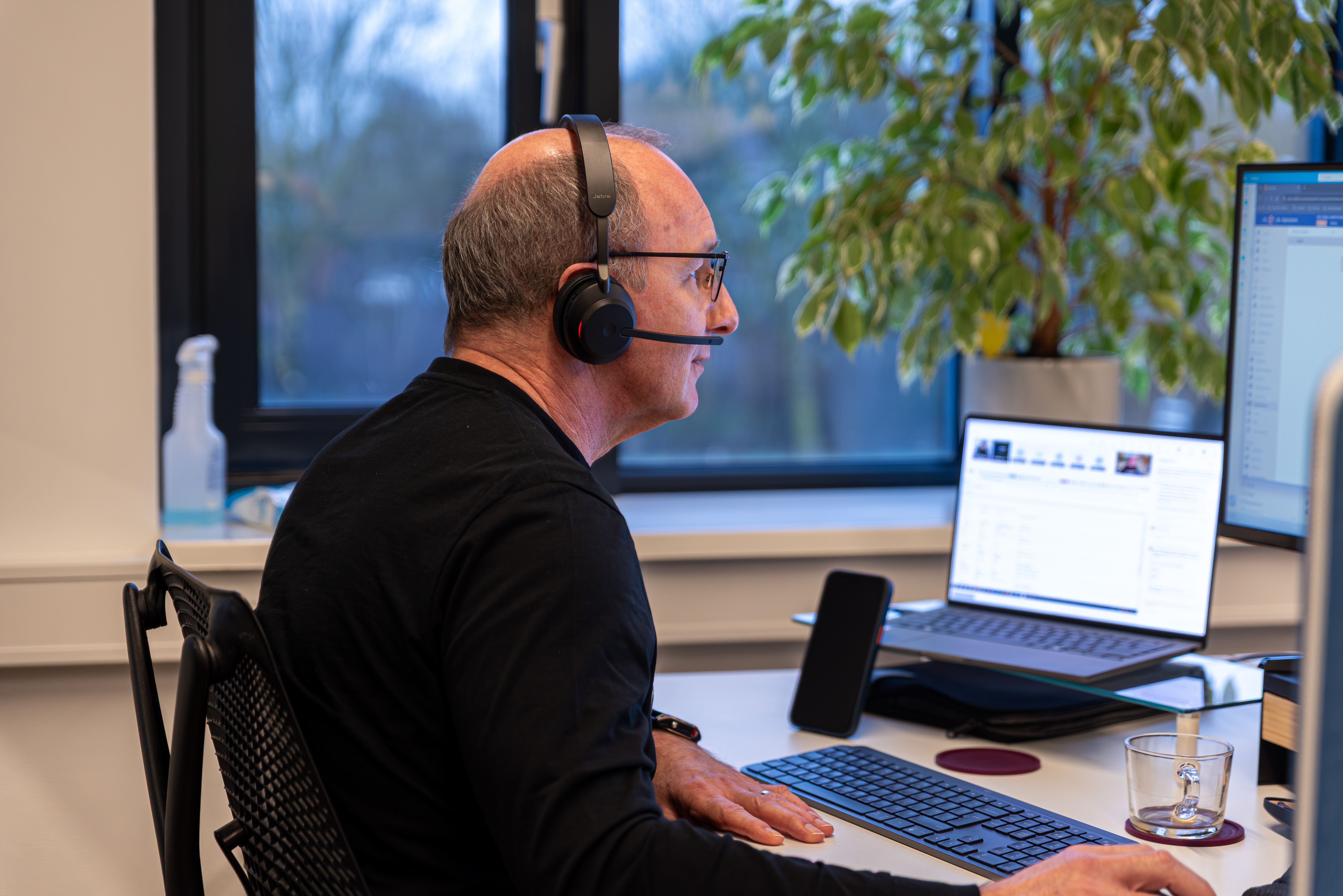 /media/foto-s/beeld/internationaal e-invoice platform.jpg