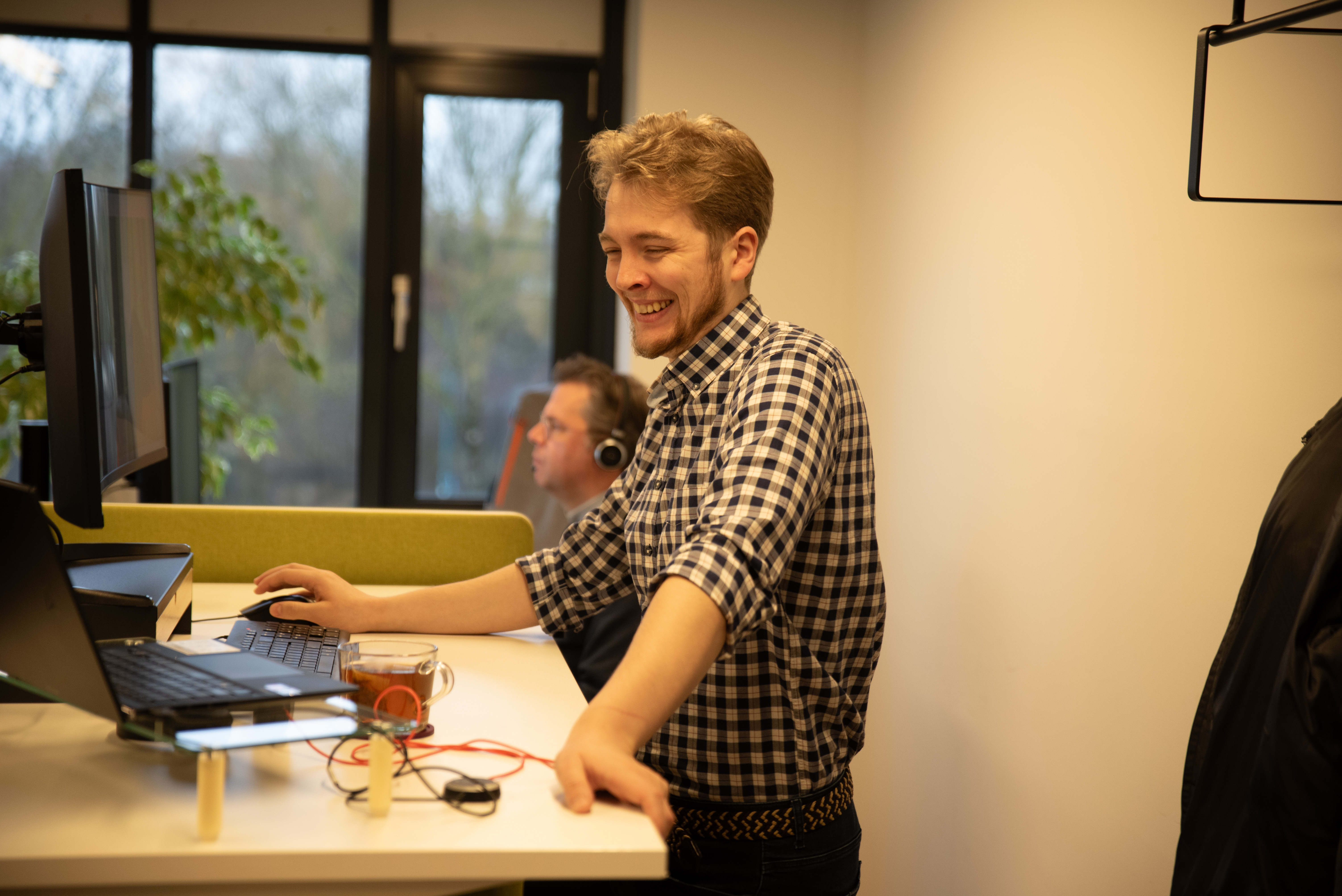 /media/foto-s/beeld/international invoicing.jpg