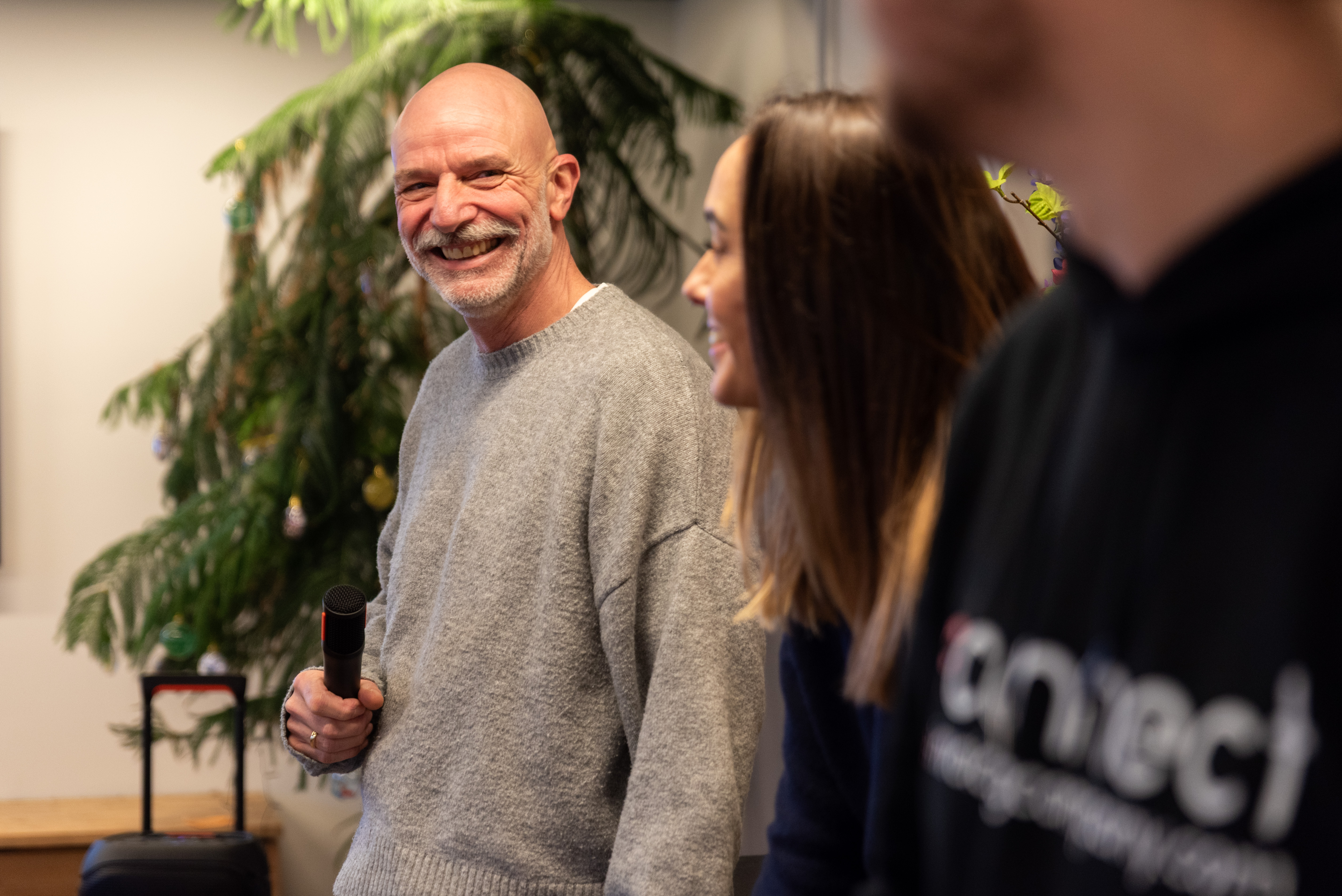 /media/foto-s/beeld/internationale factuursoftware.jpg