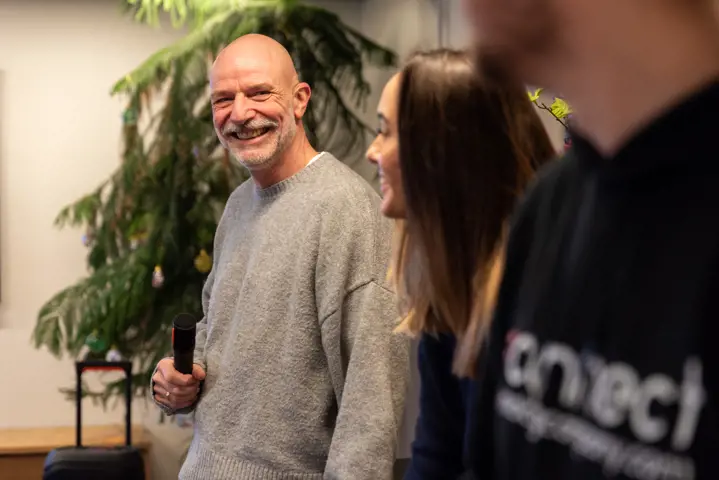 /media/foto-s/beeld/internationale factuursoftware.jpg