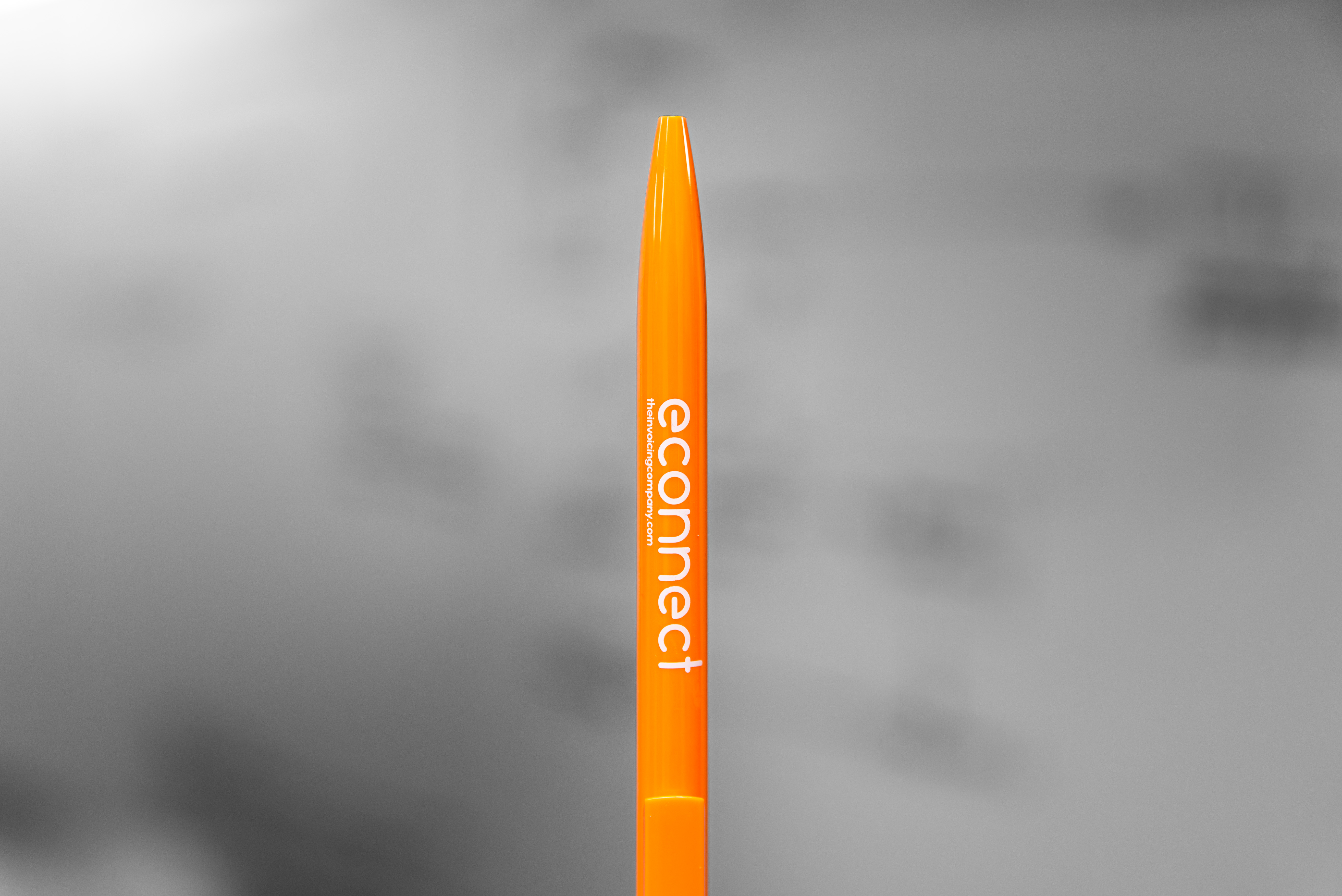 housing corporations