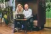 Alles over e-timecards