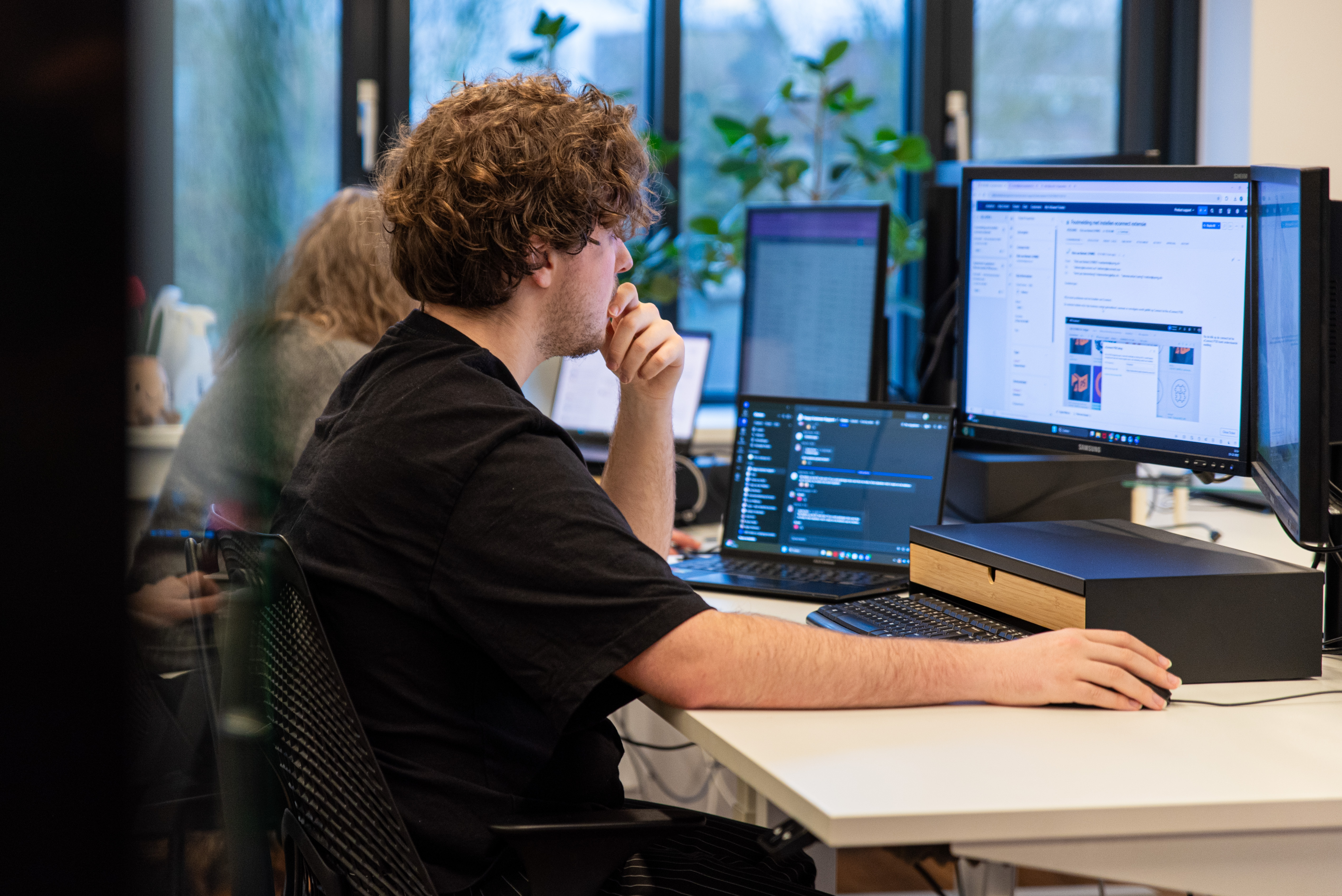 /media/foto-s/beeld/veilig en automatisch factureren.jpg