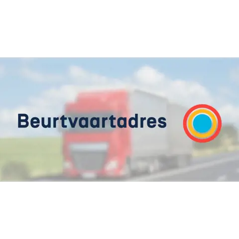 media/foto-s/blogfoto-s/beurtvaartadres_logo.png?width=480&format=webp&height=480&rmode=PAD