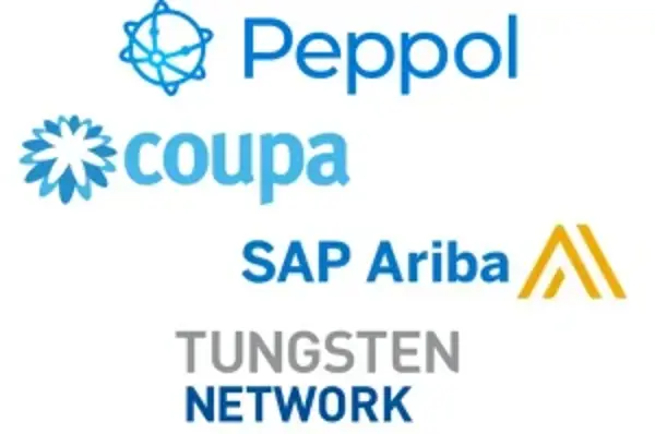 https://accp-cdn.econnect.rocks/media/foto-s/blogfoto-s/coupa-tungsten-ariba-tradeshift-300x199.webp