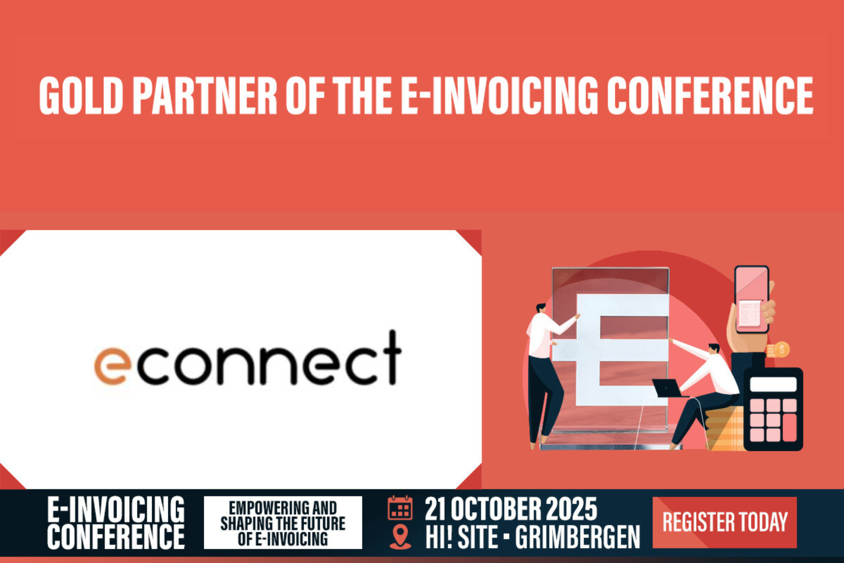 media/foto-s/blogfoto-s/e-connect-1731x1154.png?width=480&format=webp&height=480&rmode=PAD