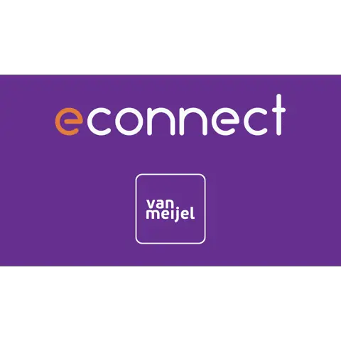 media/foto-s/blogfoto-s/econnect-en-vanmeijel-sluiten-partnership.png?width=480&format=webp&height=480&rmode=PAD