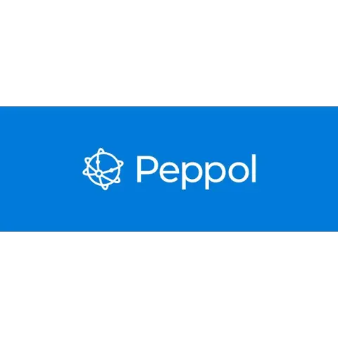 media/foto-s/blogfoto-s/einv_header_peppolbluev2-1.jpg?width=480&format=webp&height=480&rmode=PAD