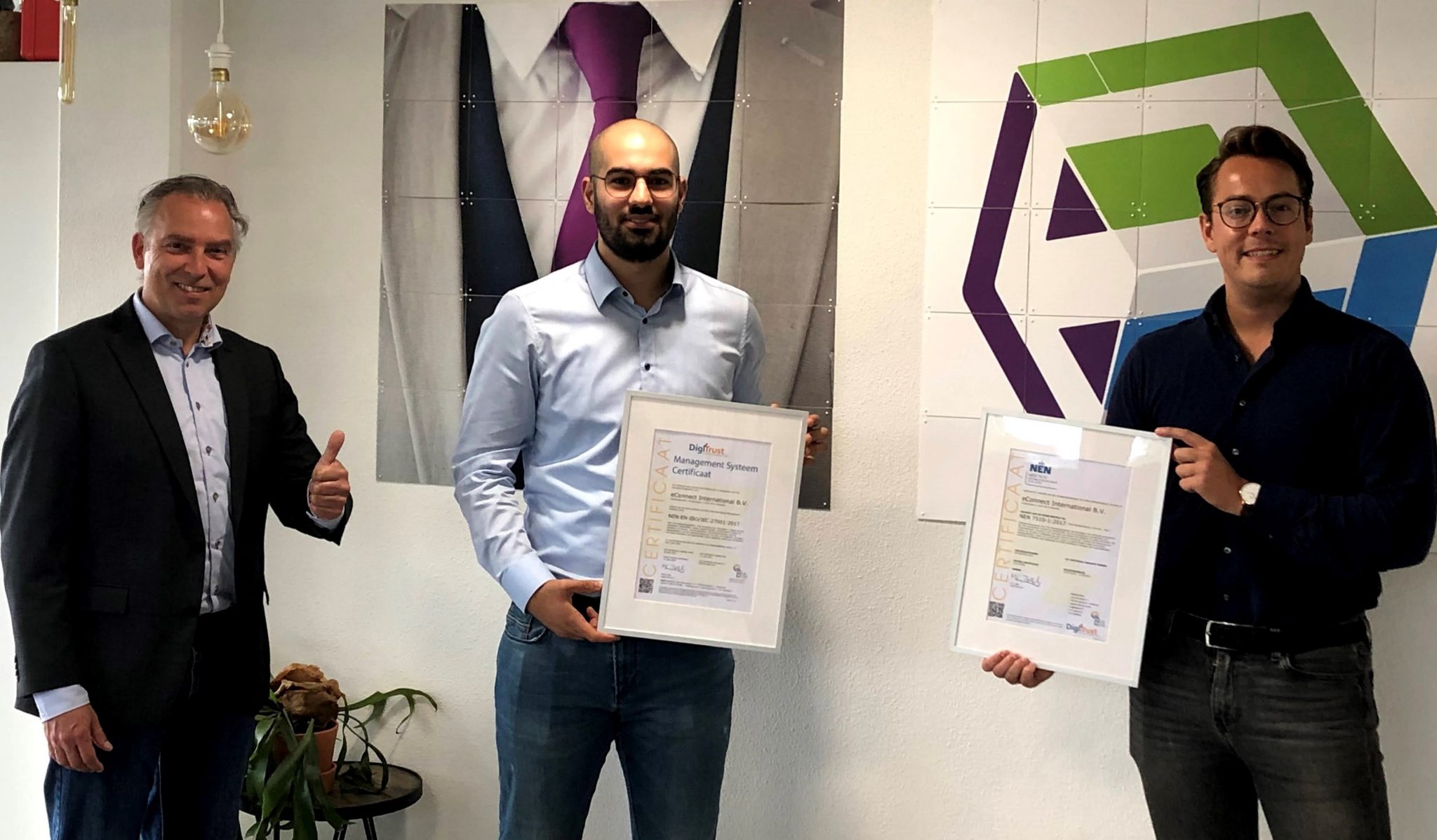 media/foto-s/blogfoto-s/foto-2-nen-7510-marco-bijl-serhat-calgin-chris-de-rooij-2048x1198.jpg?width=480&format=webp&height=480&rmode=PAD