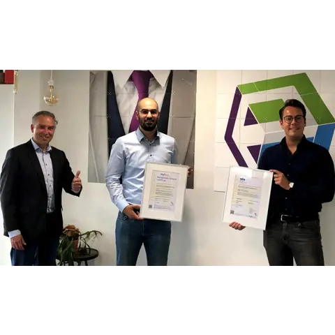 media/foto-s/blogfoto-s/foto-2-nen-7510-marco-bijl-serhat-calgin-chris-de-rooij-2048x1198.jpg?width=480&format=webp&height=480&rmode=PAD