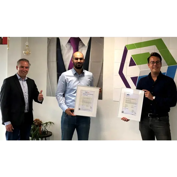 media/foto-s/blogfoto-s/foto-2-nen-7510-marco-bijl-serhat-calgin-chris-de-rooij-2048x1198.jpg?width=600&format=webp&height=600&rmode=PAD