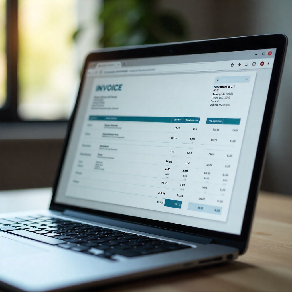 media/foto-s/blogfoto-s/invoicing.png?width=480&format=webp&height=480&rmode=PAD