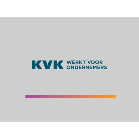 media/foto-s/blogfoto-s/logo-kvk-grijs.jpg?width=480&format=webp&height=480&rmode=PAD
