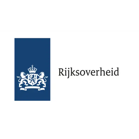 media/foto-s/blogfoto-s/logo-rijksoverheid-econnect-nieuwe-leverancier-peppol.png?width=480&format=webp&height=480&rmode=PAD