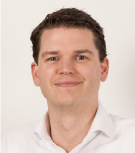 media/foto-s/blogfoto-s/nick-hoek.png?width=480&format=webp&height=480&rmode=PAD