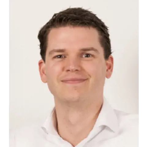 media/foto-s/blogfoto-s/nick-hoek.png?width=480&format=webp&height=480&rmode=PAD