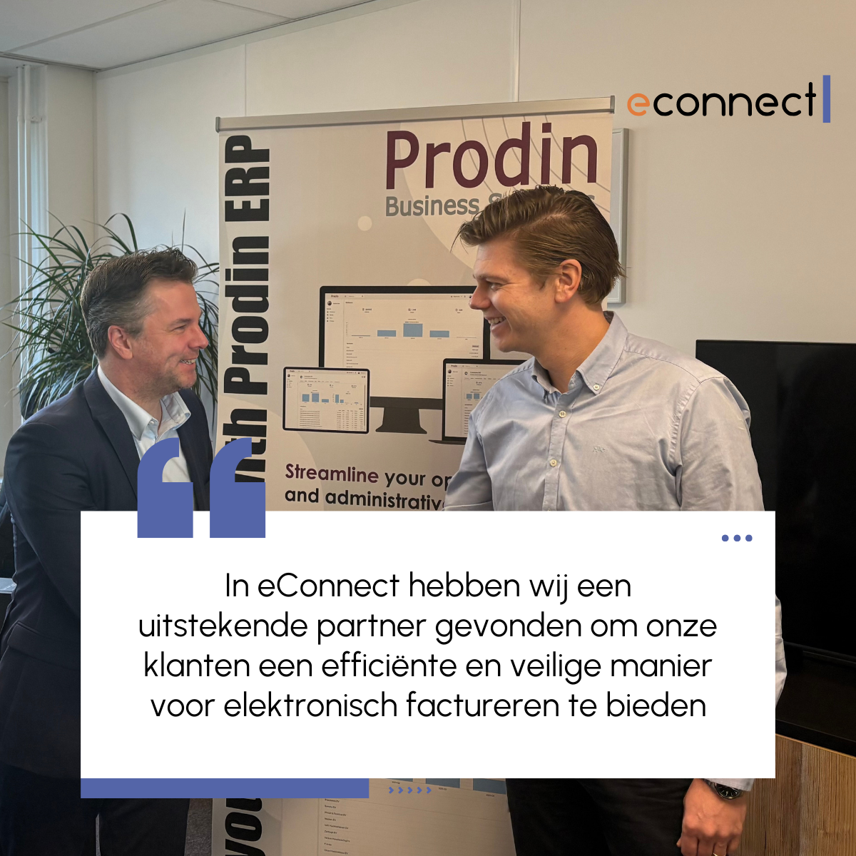 media/foto-s/blogfoto-s/partnership-prodin-peppol.png?width=480&format=webp&height=480&rmode=PAD