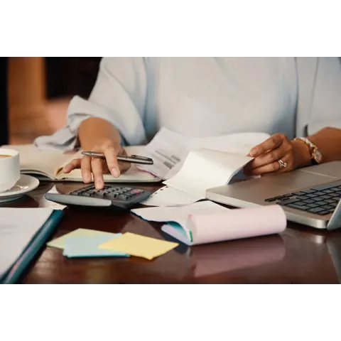 media/foto-s/blogfoto-s/ubl-facturatie.jpg?width=480&format=webp&height=480&rmode=PAD