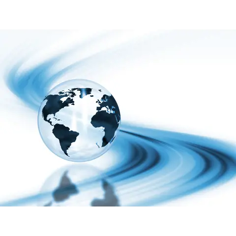 media/foto-s/blogfoto-s/wereldwijdedekkingpeppol.jpg?width=480&format=webp&height=480&rmode=PAD