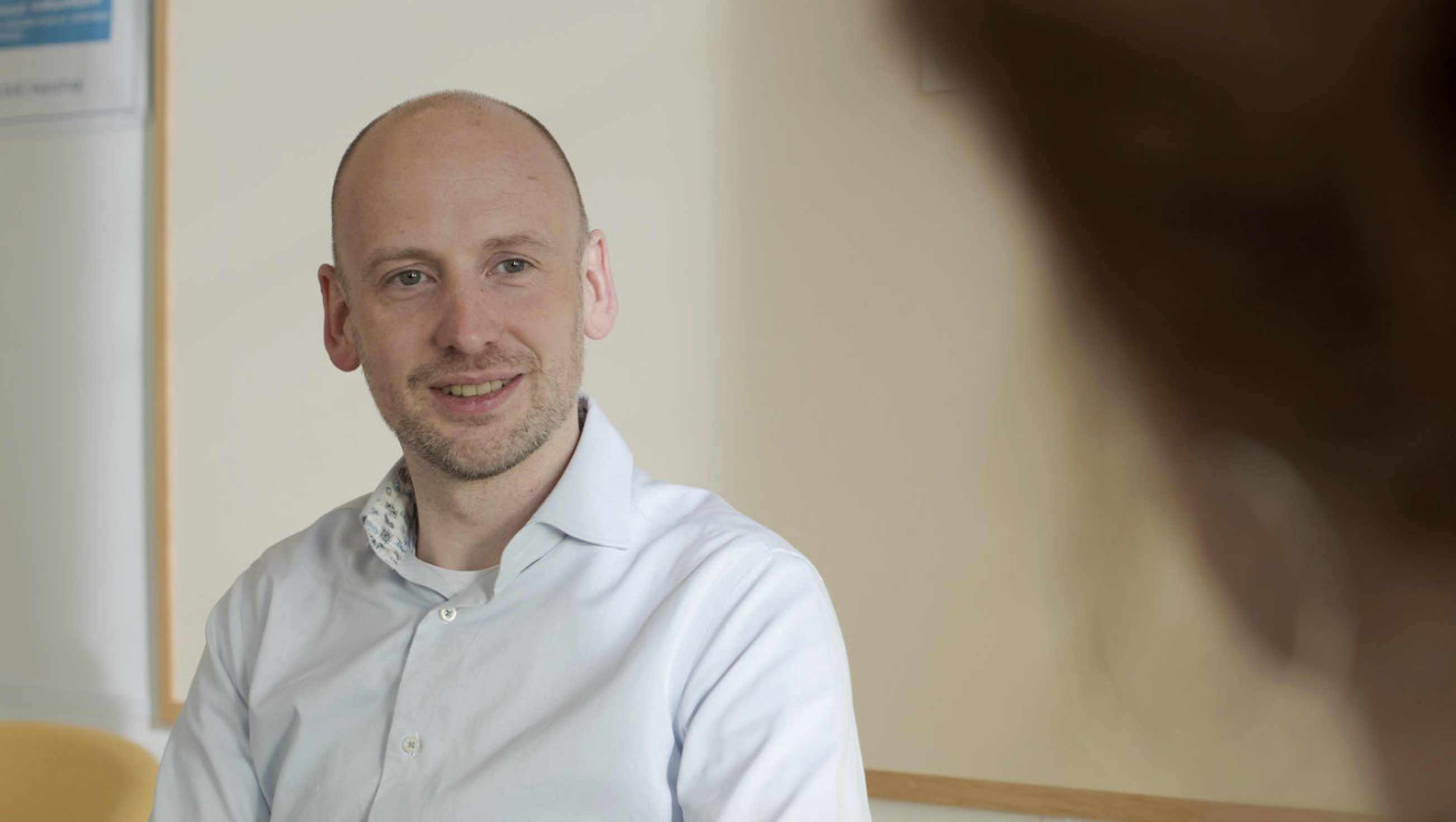 media/foto-s/blogfoto-s/wouter-scholten.jpeg?width=480&format=webp&height=480&rmode=PAD