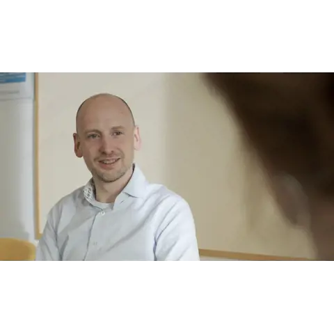 media/foto-s/blogfoto-s/wouter-scholten.jpeg?width=480&format=webp&height=480&rmode=PAD