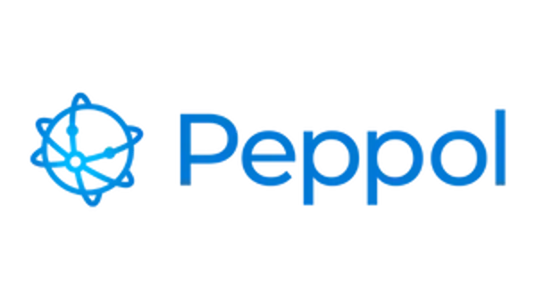 https://accp-cdn.econnect.rocks/media/peppol.webp?width=600&rmode=PAD