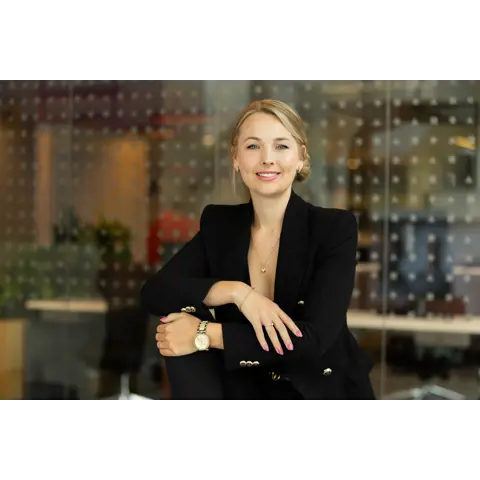 media/userprofiles/lieke-de-koe.jpg?width=480&format=webp&height=480&rmode=PAD